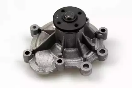 P1511 HEPU Водяной насос