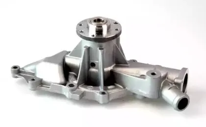 P1532 HEPU Водяной насос