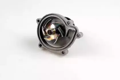 hepu-p1539