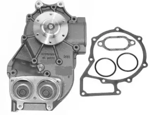 hepu-p1541