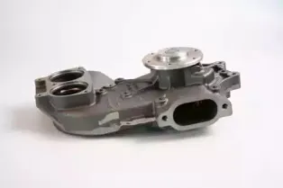 hepu-p1542