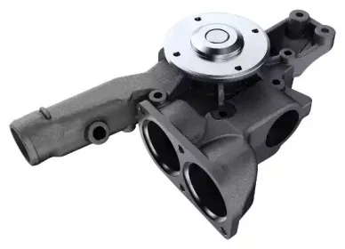 hepu-p1563