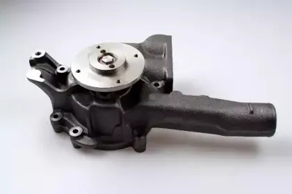 hepu-p1564