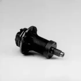 P158 HEPU