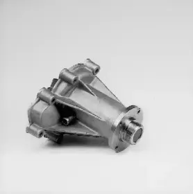 P161 HEPU Водяной насос