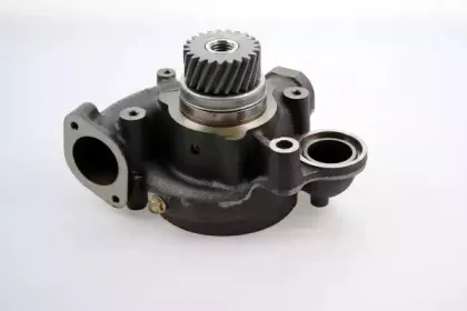 hepu-p1641