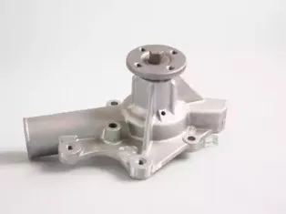 hepu-p1718