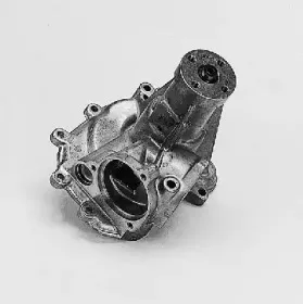 hepu-p172