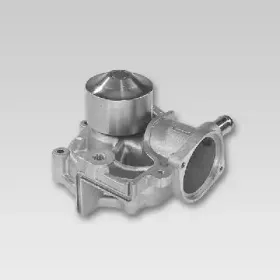 P1720 HEPU Водяной насос