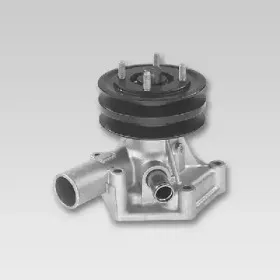 hepu-p1721