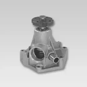 hepu-p1722