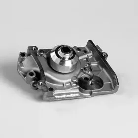 hepu-p1725