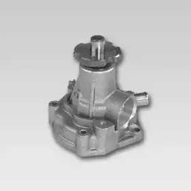 hepu-p1726