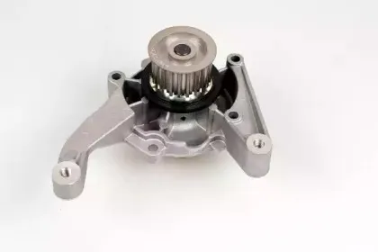 P1729 HEPU Водяной насос