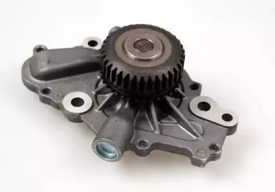 P1731 HEPU Водяной насос