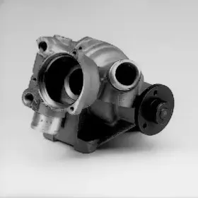 P187 HEPU