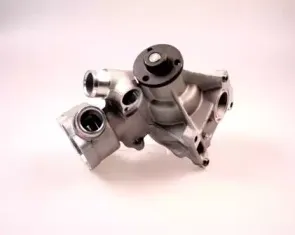 P191 HEPU Водяной насос