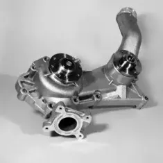 P199 HEPU Водяной насос