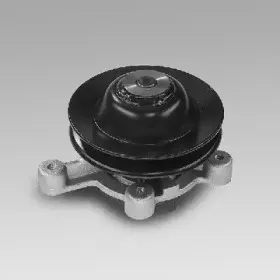 P210 HEPU