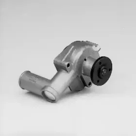 P215 HEPU