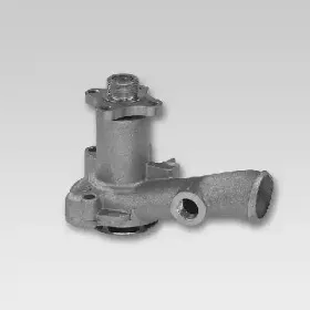 hepu-p217