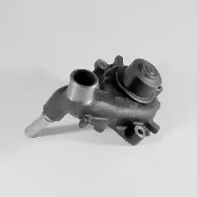 P230 HEPU Водяной насос