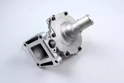 hepu-p246