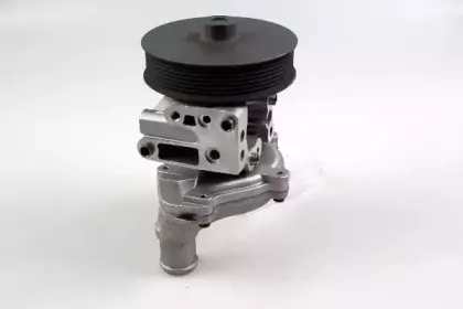 P257 HEPU Водяной насос