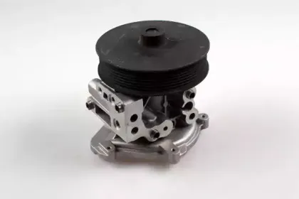 P260 HEPU Водяной насос