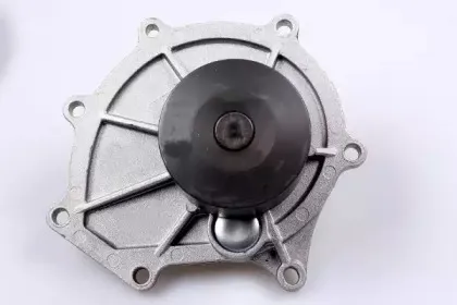 P2601 HEPU Водяной насос