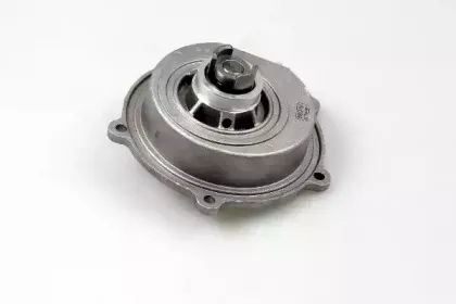 P2610 HEPU Водяной насос
