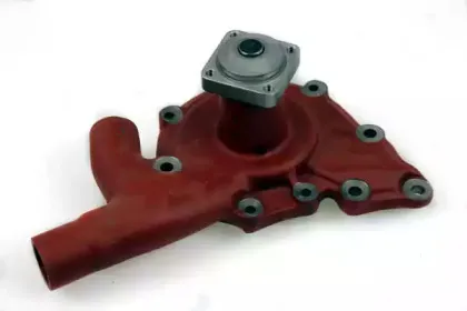 P2611 HEPU Водяной насос