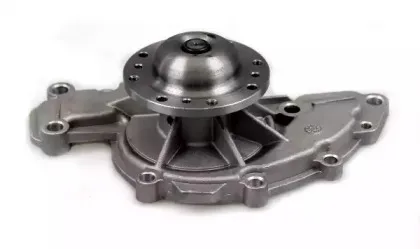 hepu-p2613