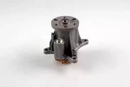 P2623 HEPU Водяной насос