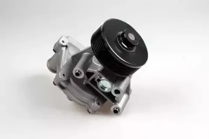 P263 HEPU Водяной насос