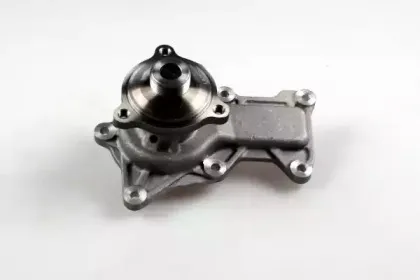 P2632 HEPU Водяной насос