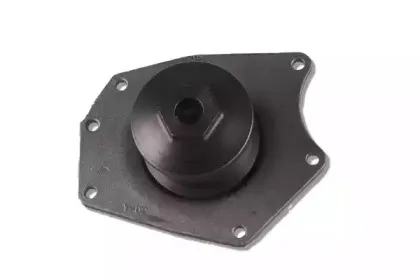 P2633 HEPU Водяной насос