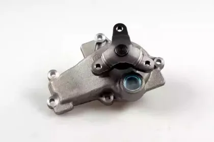 P2635 HEPU Водяной насос