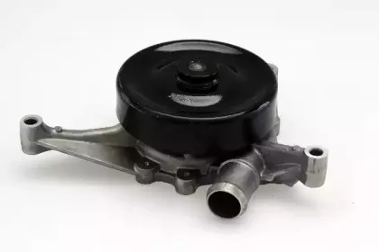 P283 HEPU Водяной насос