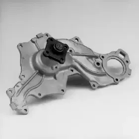 hepu-p295