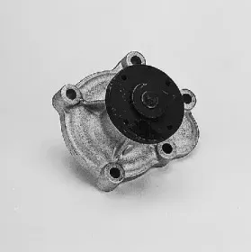 hepu-p310