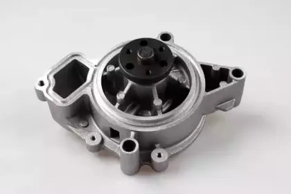 P321 HEPU Водяной насос