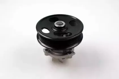 P323 HEPU Водяной насос