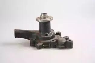 hepu-p3303