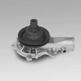 hepu-p331