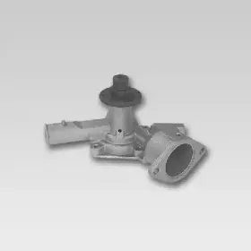 hepu-p332
