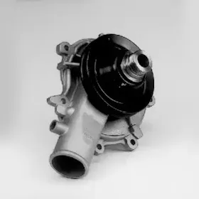 P336 HEPU