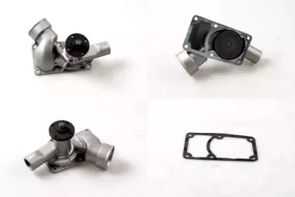 hepu-p339