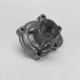 P343 HEPU