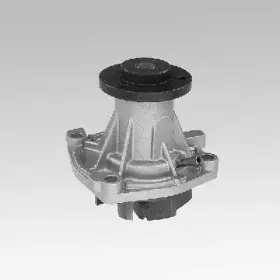 P345 HEPU